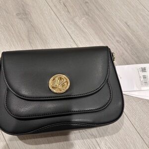lululemon bag